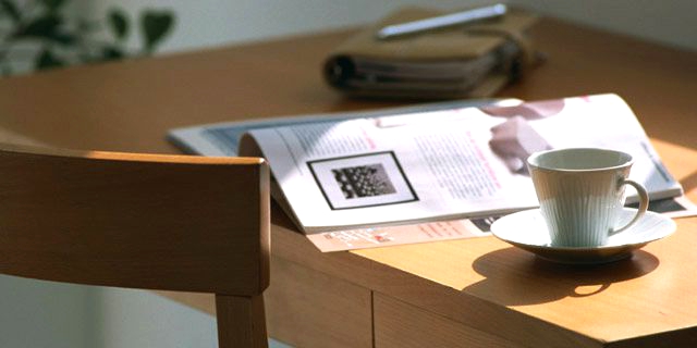 子どもたちに合った教育